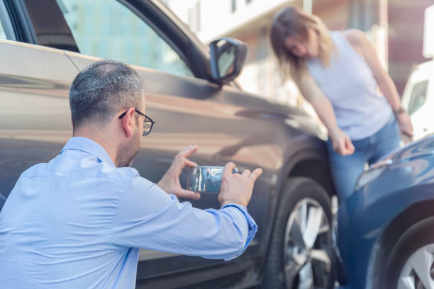 Auto Insurance Axis serves Dennison drivers